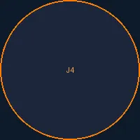 0855午夜福利 大赛评委 - 独立纪录片制作人苏婉