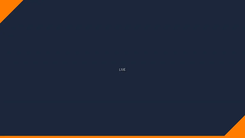 0855午夜福利 赛事直播画面 - 创作者正在展示精彩视频作品